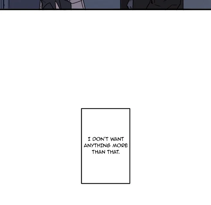 Our Future - Chapter 13
